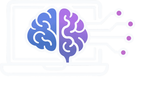 Learn AI ID